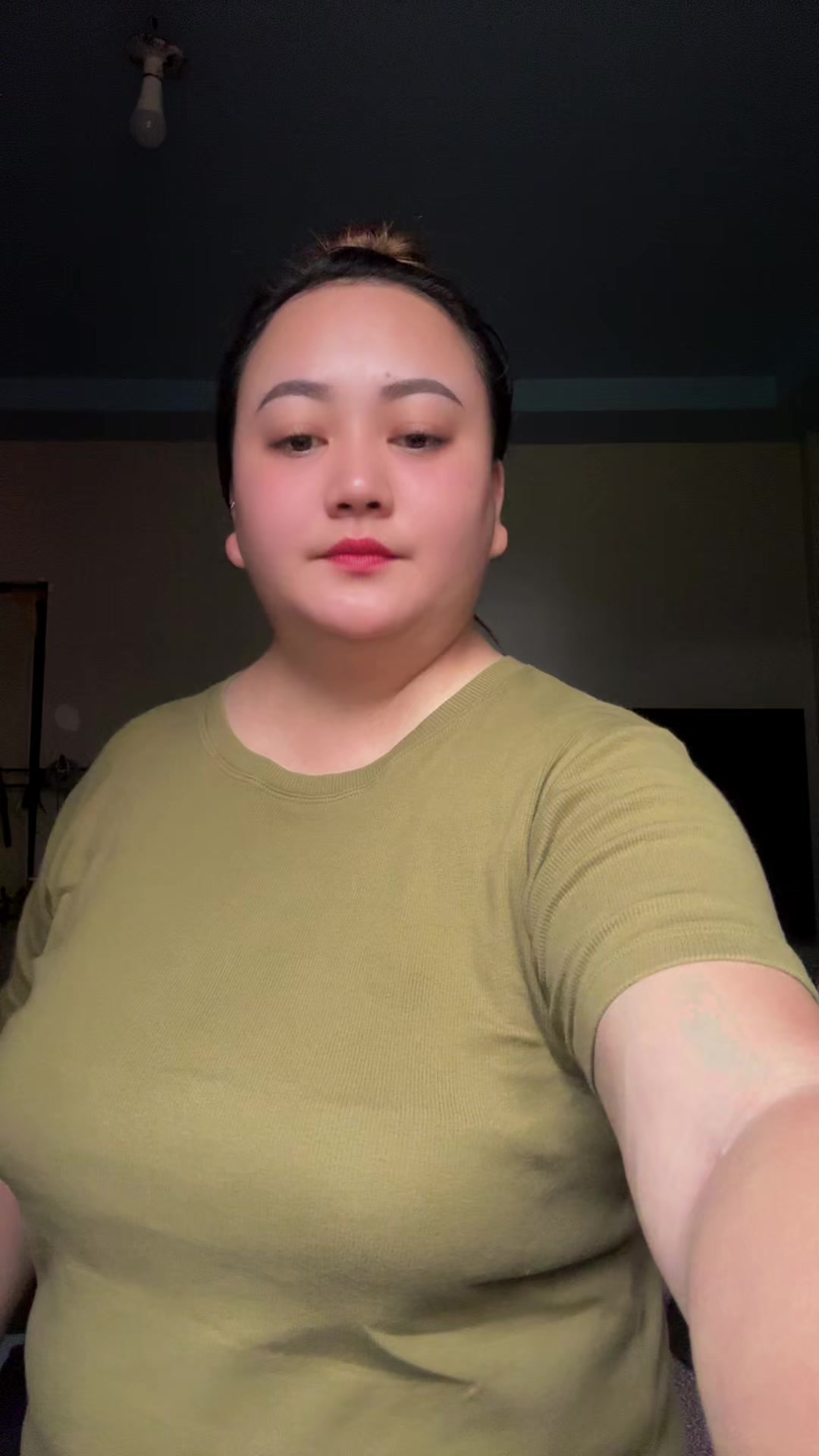 @Shellie_ganda