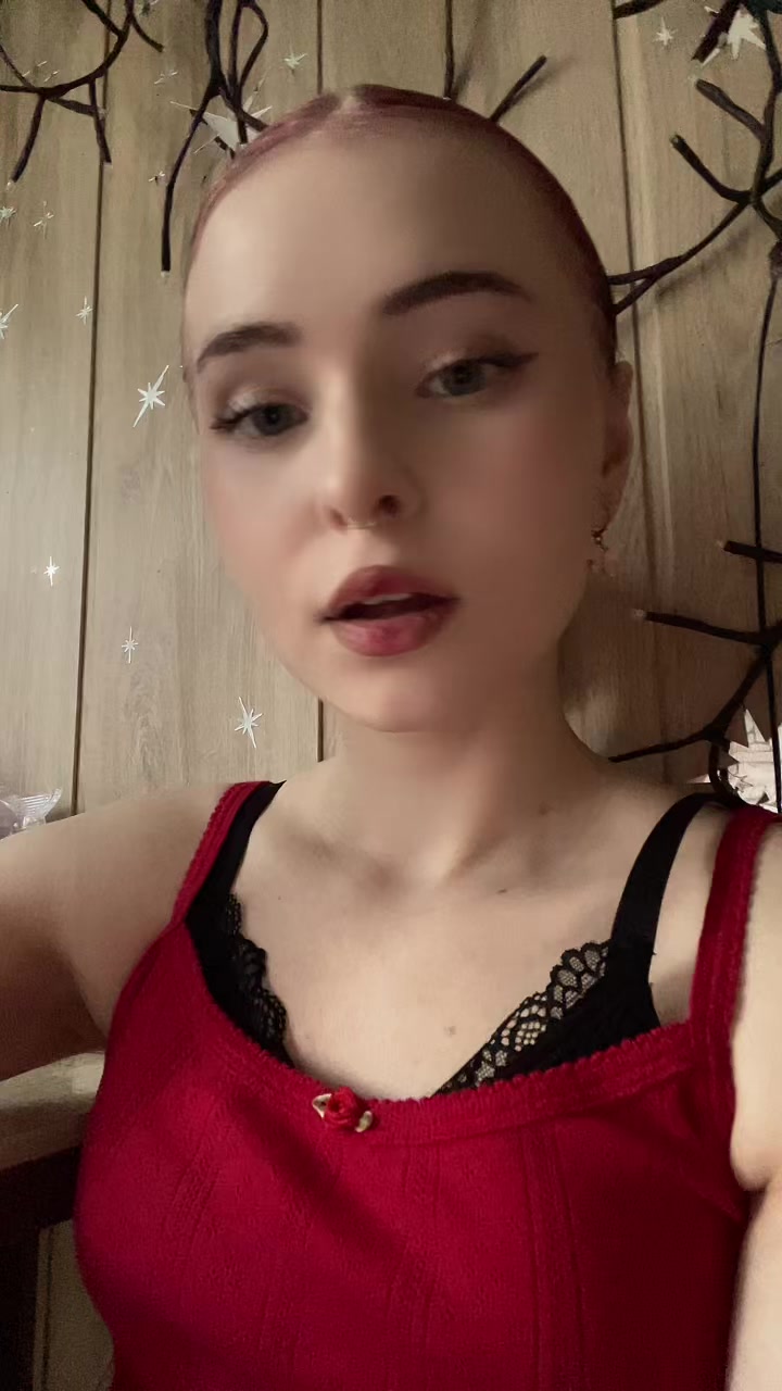 @d