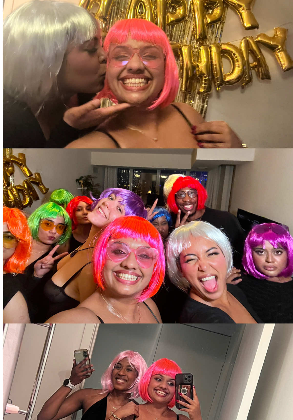 @prachidances ๐น