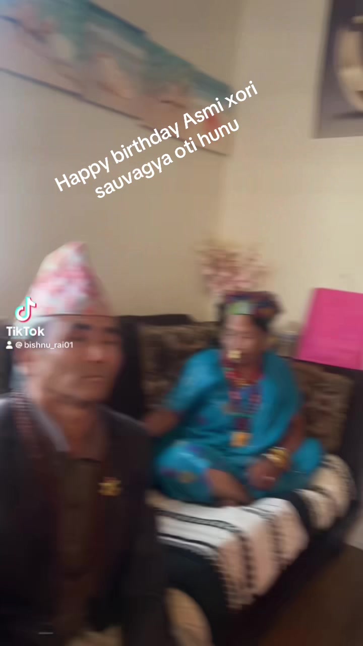 @Bishnu