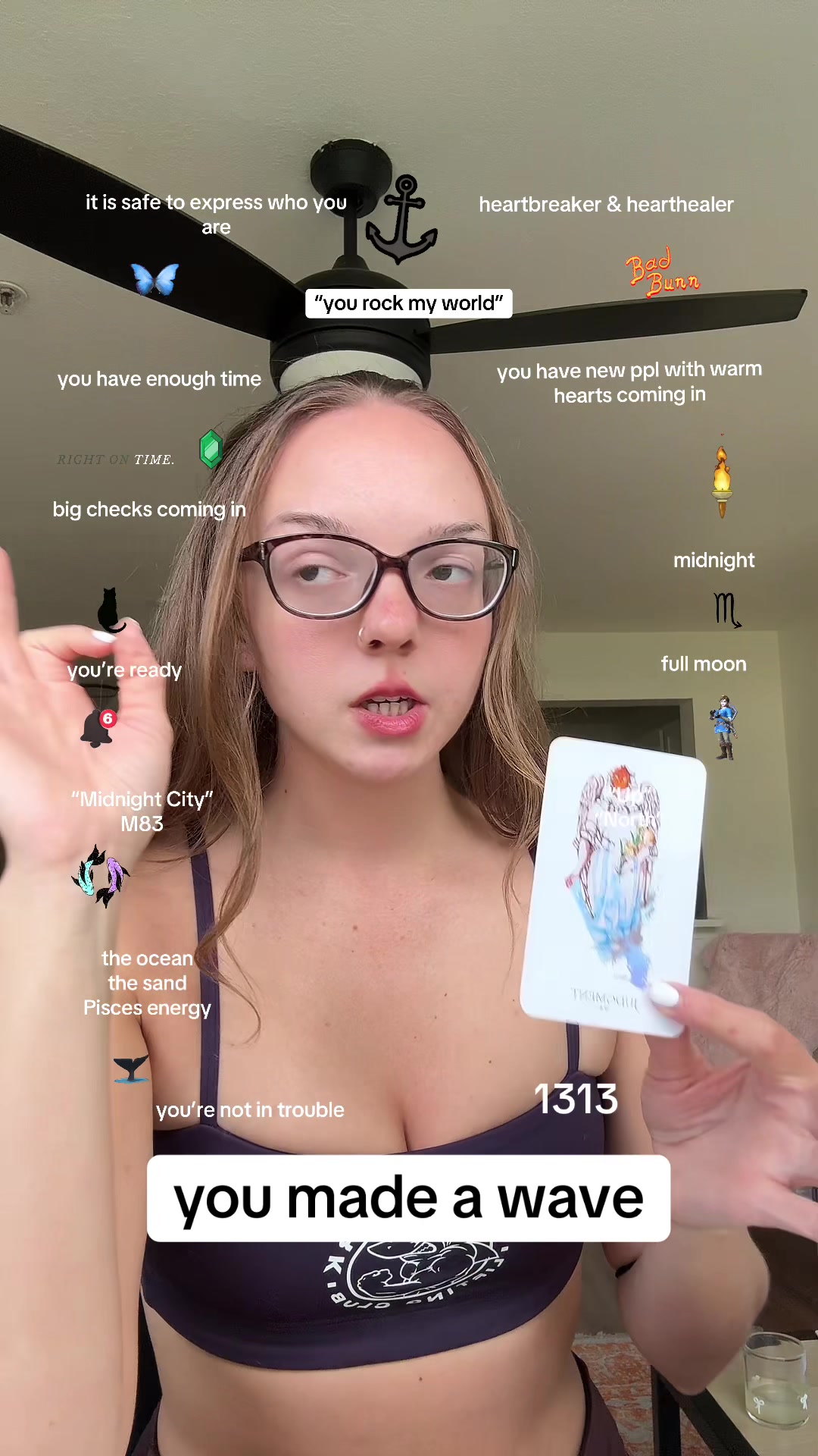 @alaynasoracle