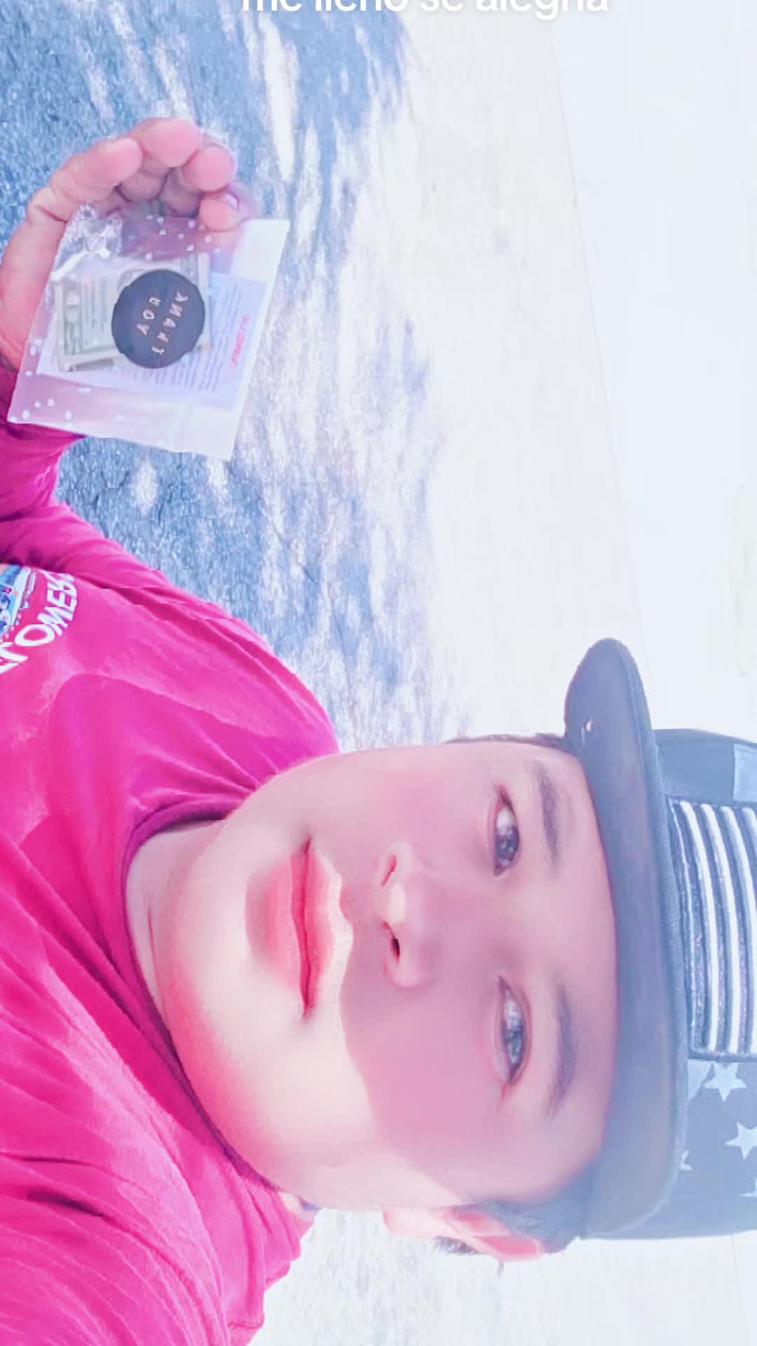 @💙☪️El mega brayan López