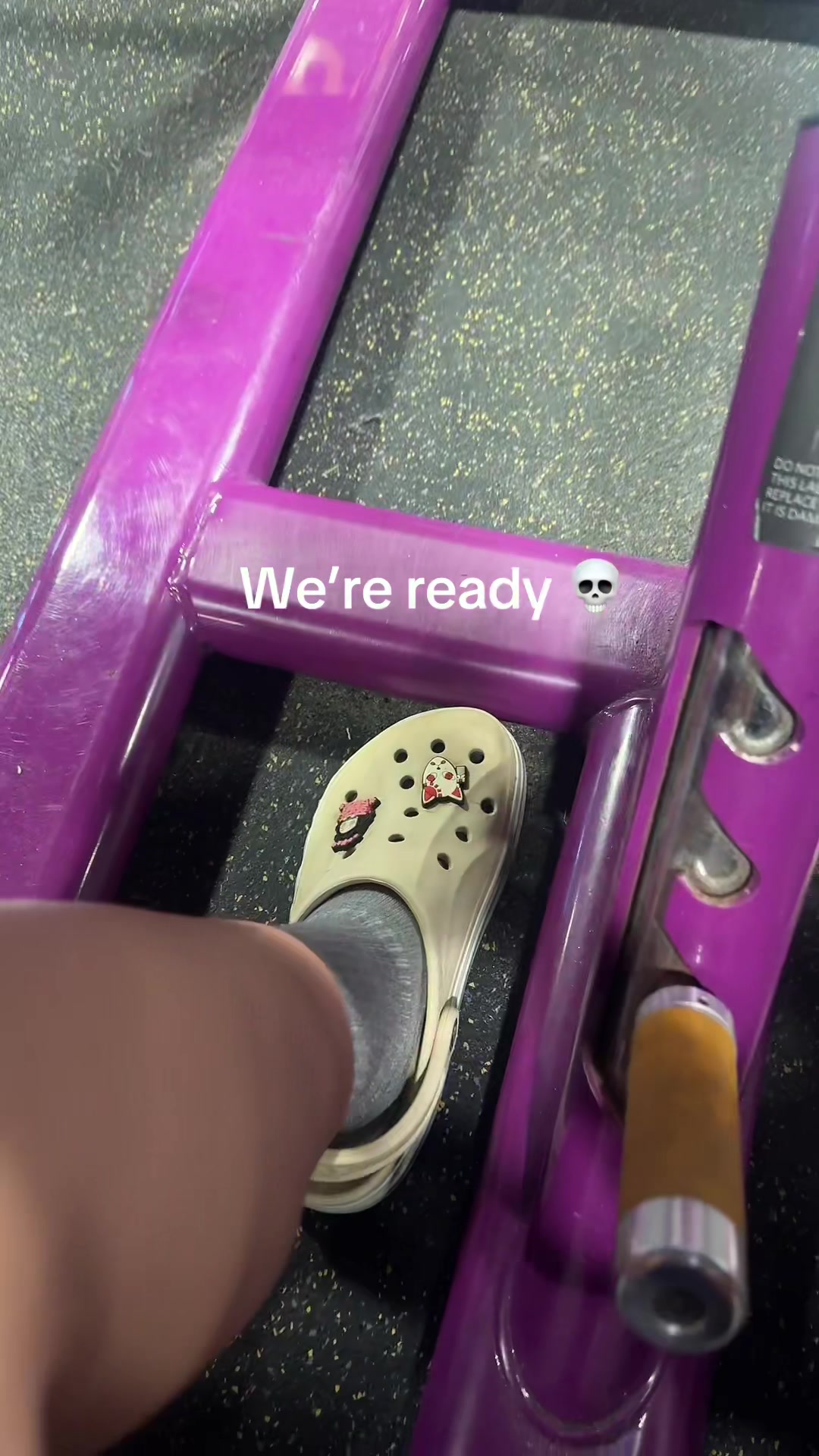 @MamaPeach