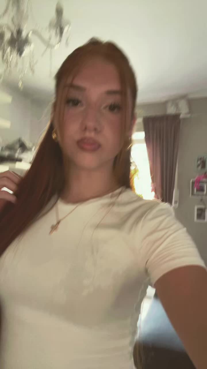 @Ivy