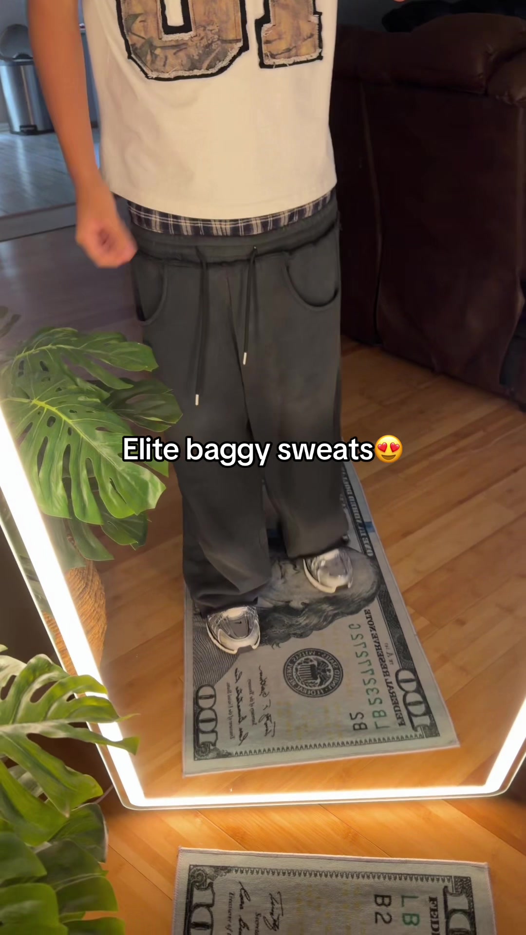 @dav