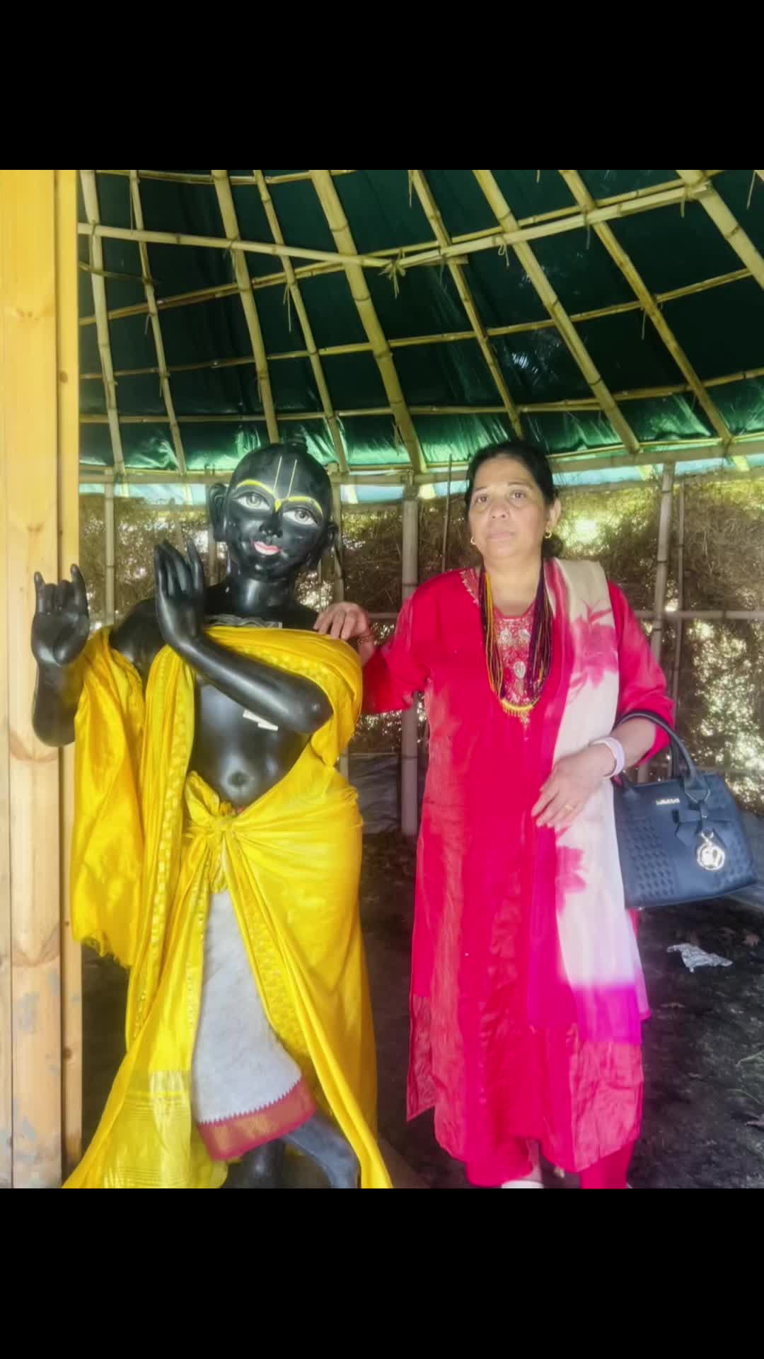 @Melisha. Chhetri260