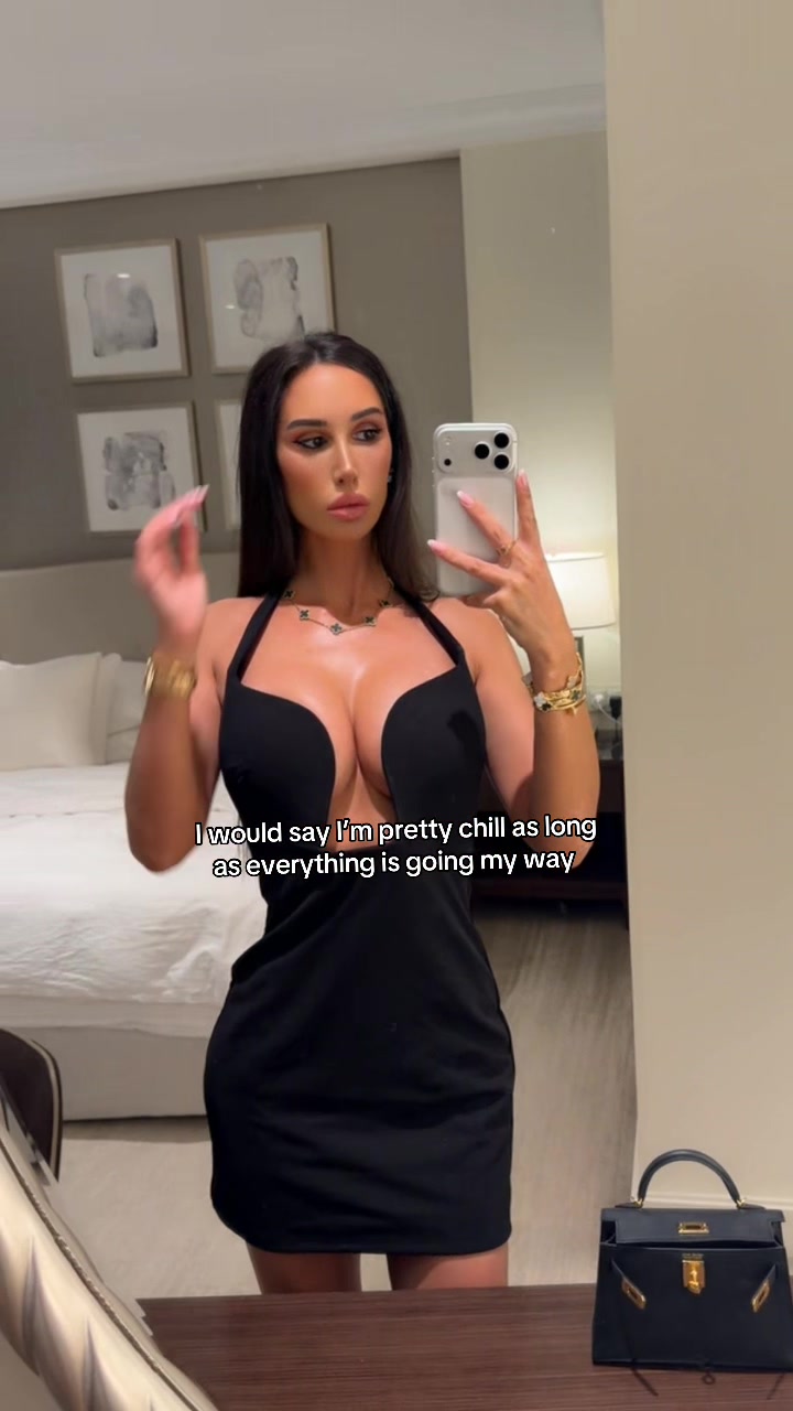 @cliowalsh