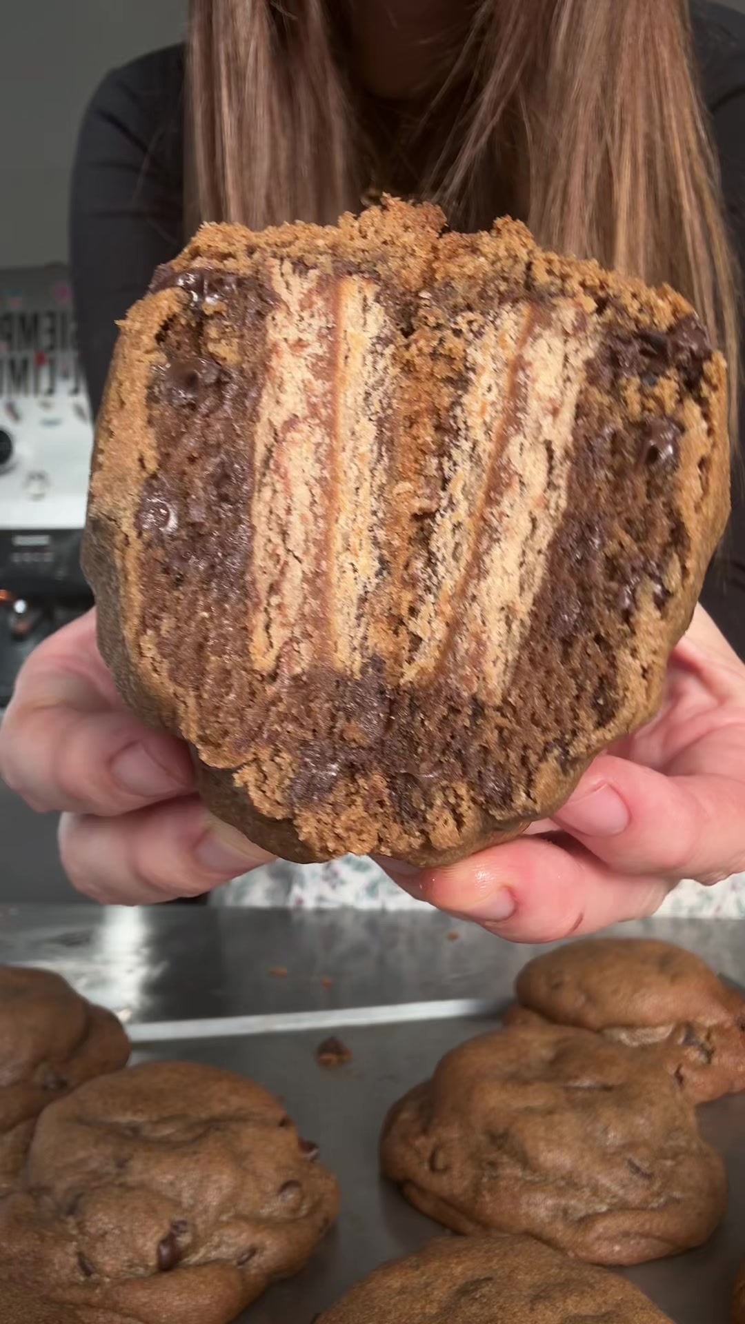 @agusvivesbakes