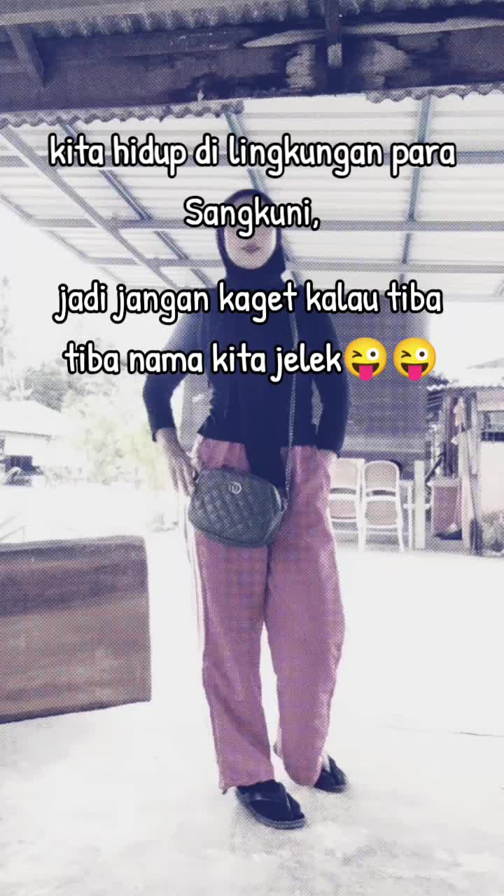 @user43522935952