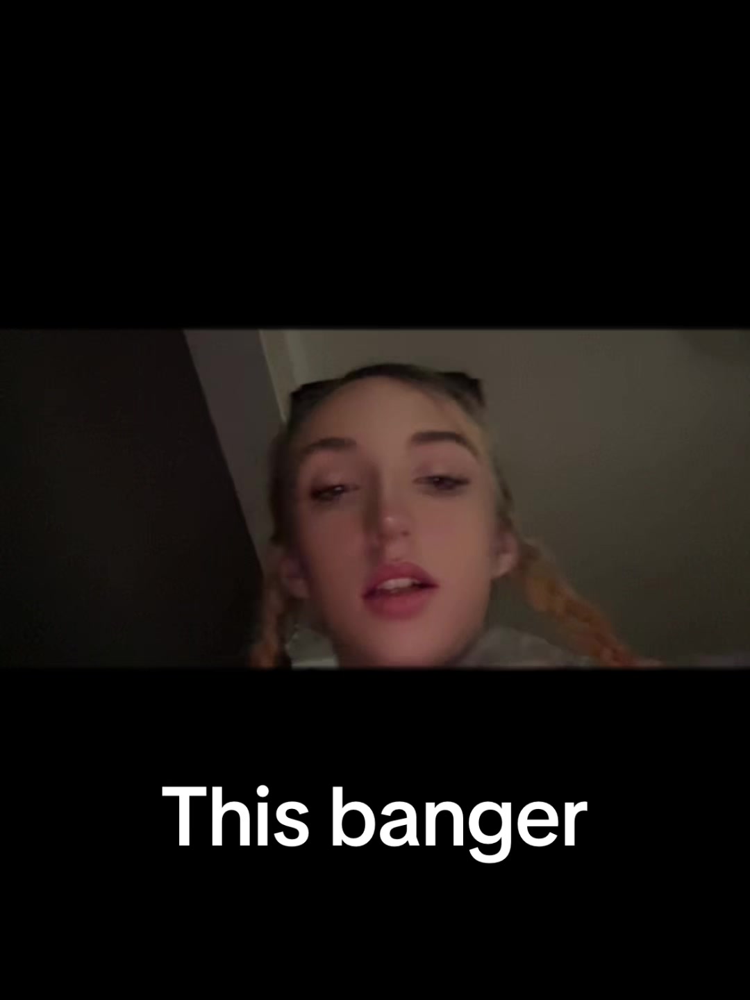@jademwaa💗