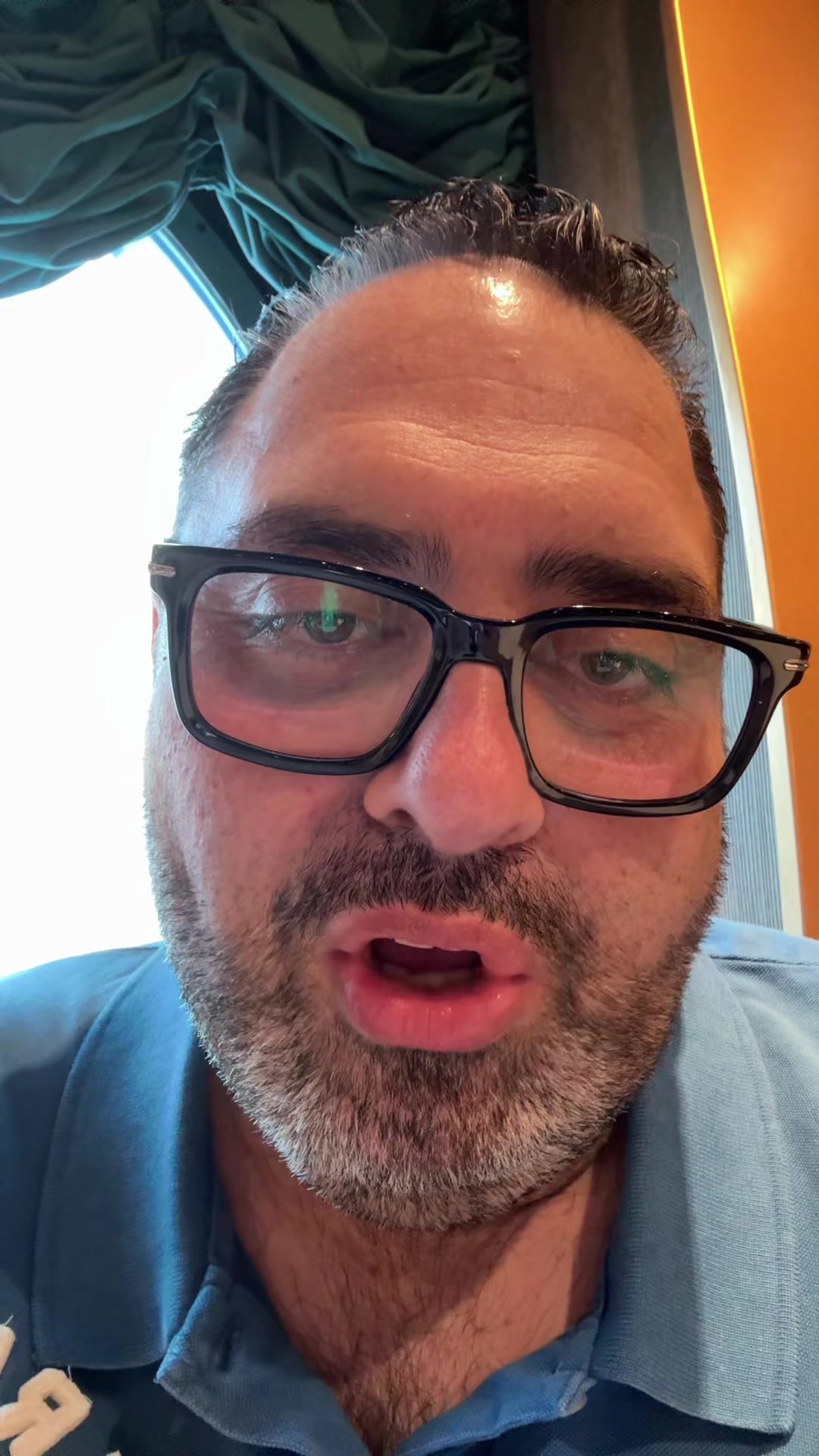 @PaoloDiGesto