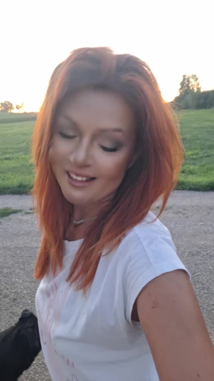 @malutkaMarzenka