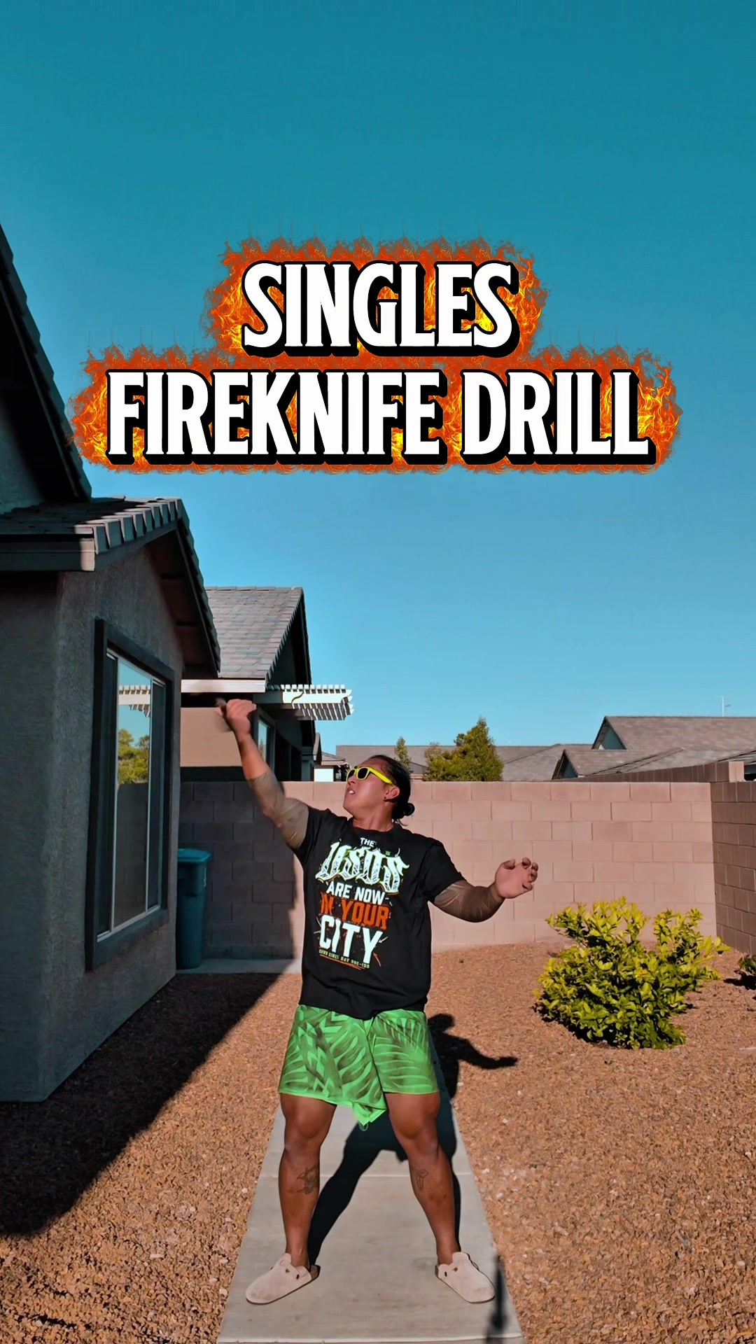 @unko_fire