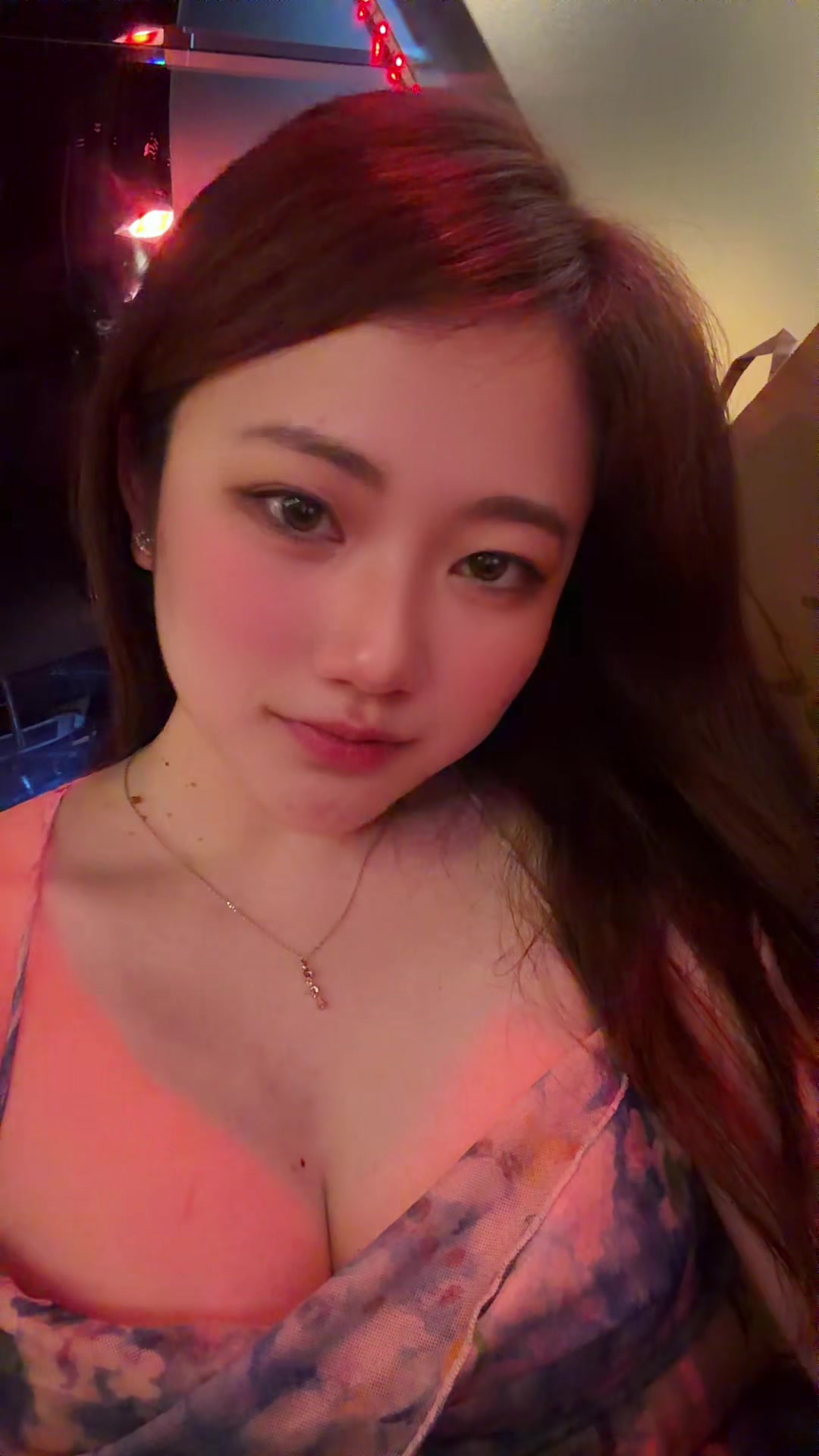 @MIMI