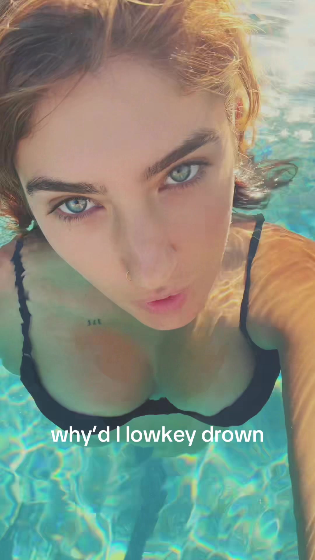 @auchreee