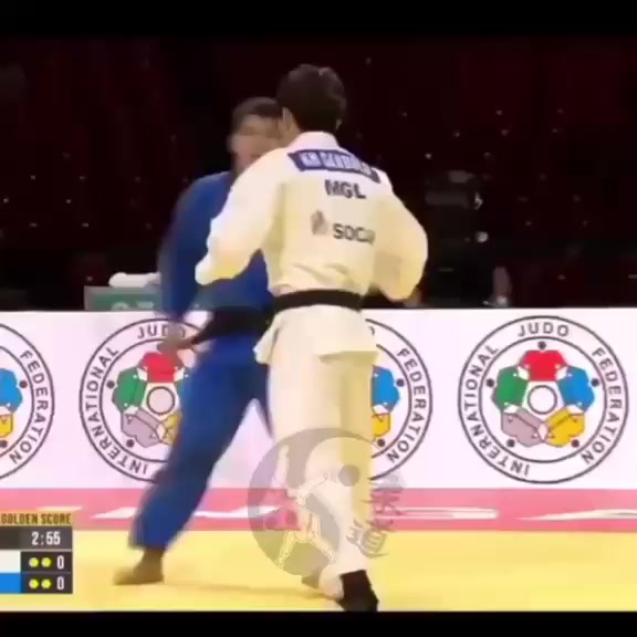 @mir_judo