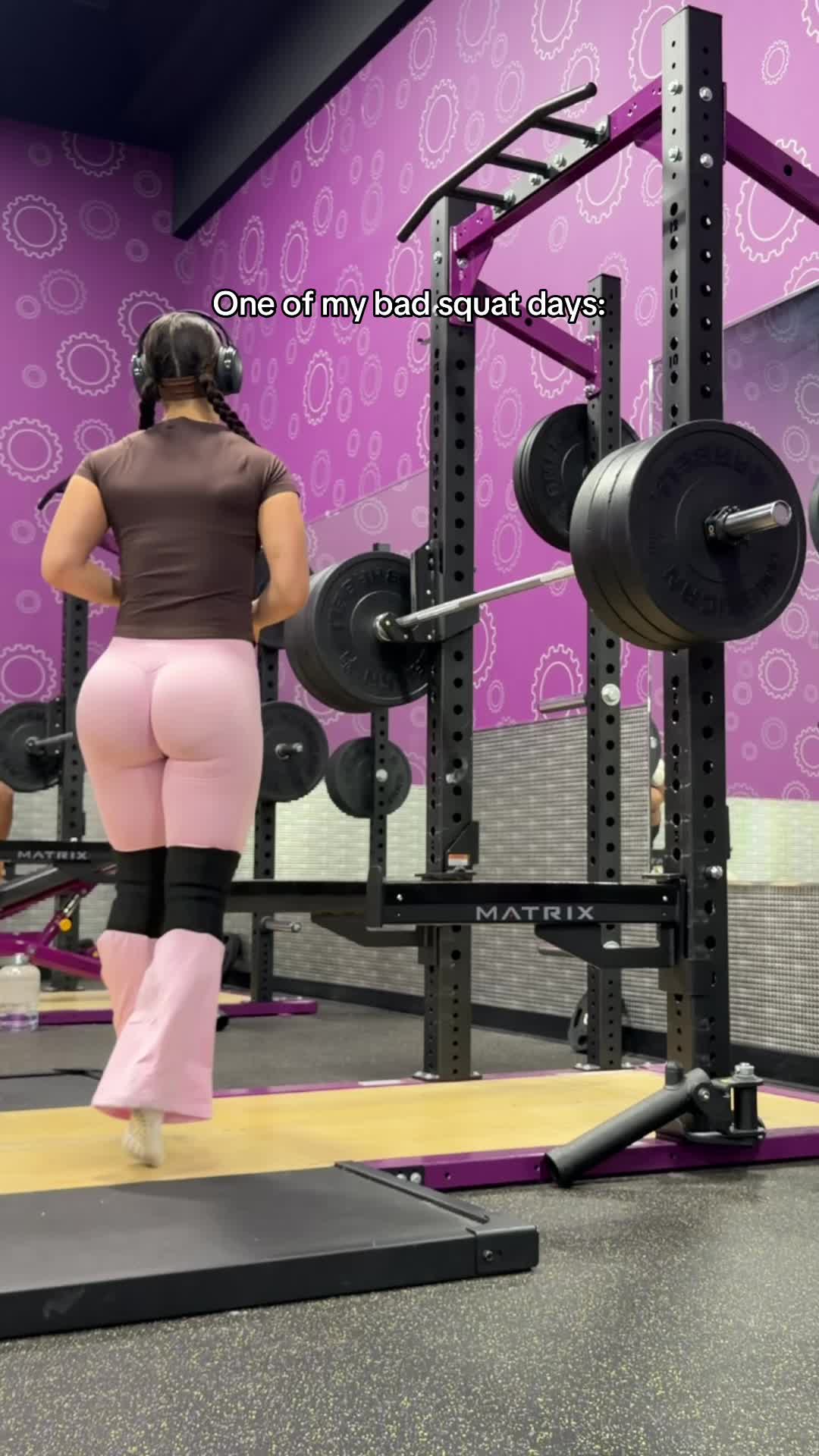 @Maya