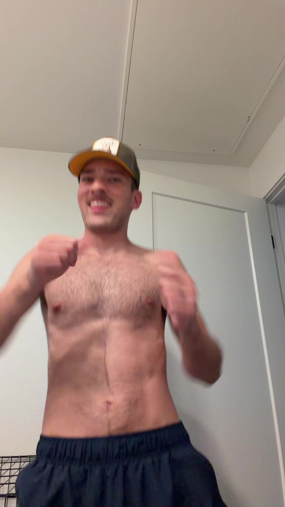 @nickanthony