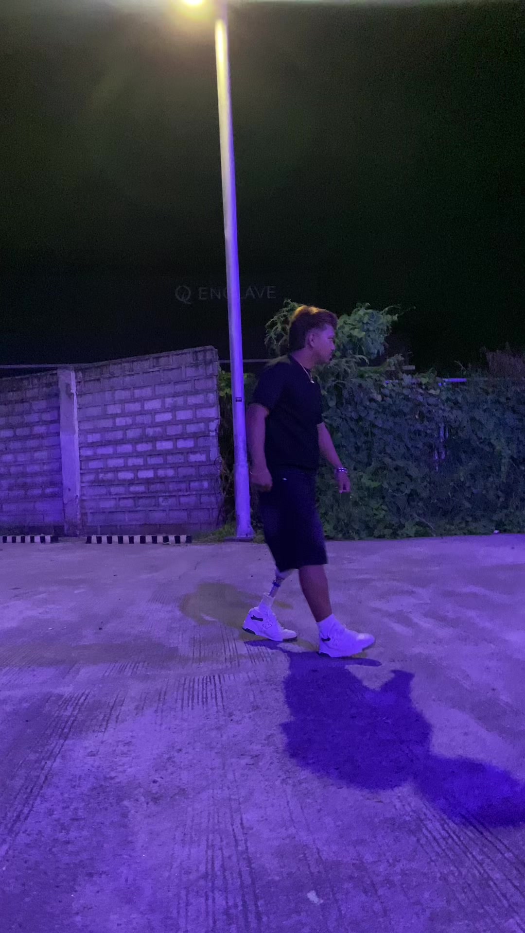 @tnecnivince