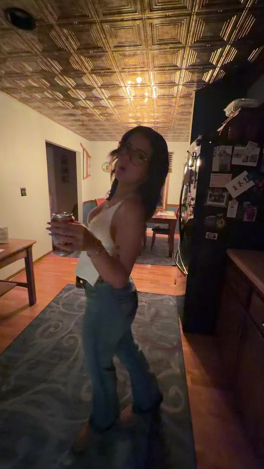 @kaitlyn