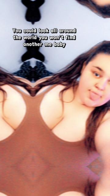 @abi💨25