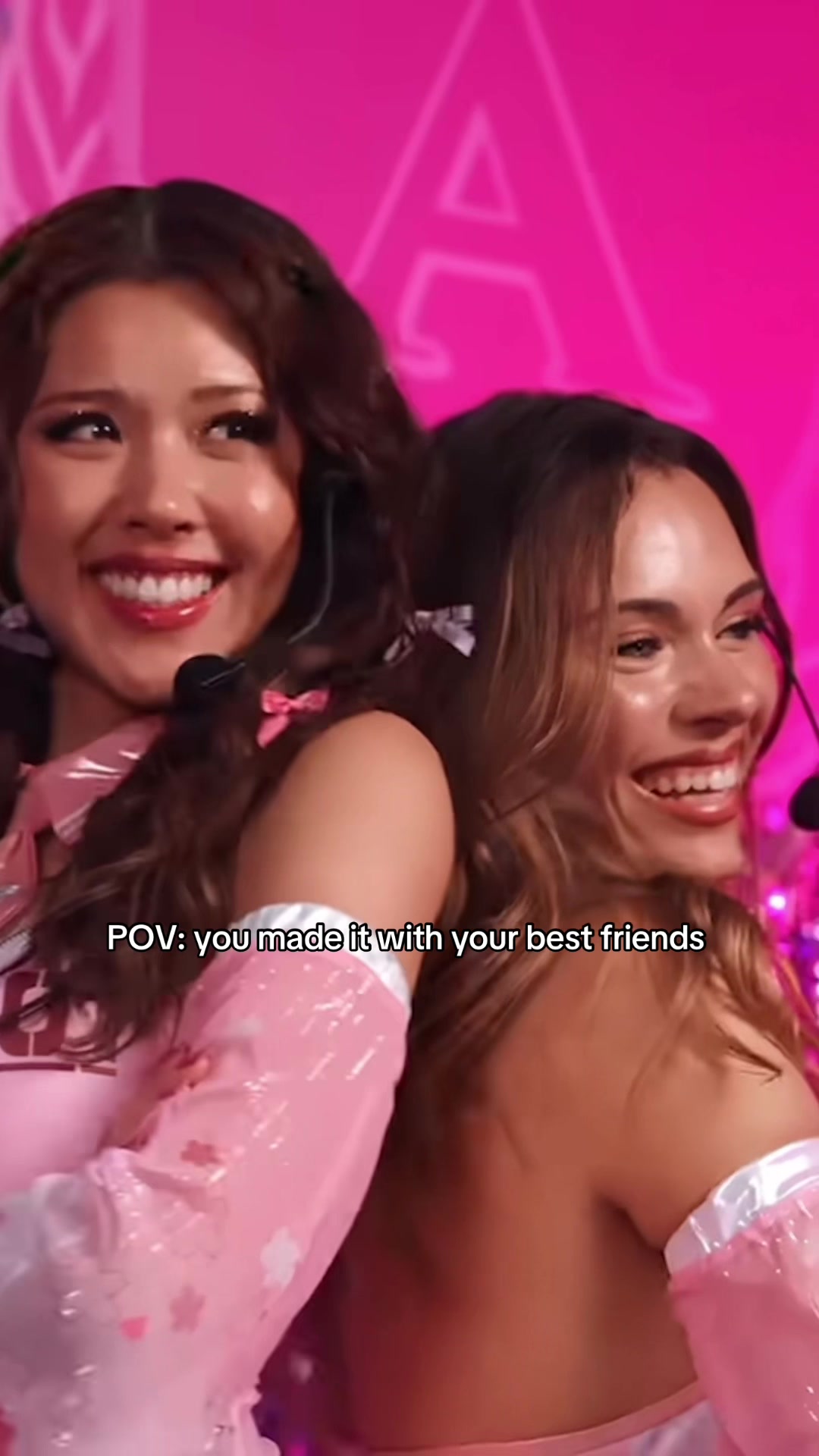 @Nova