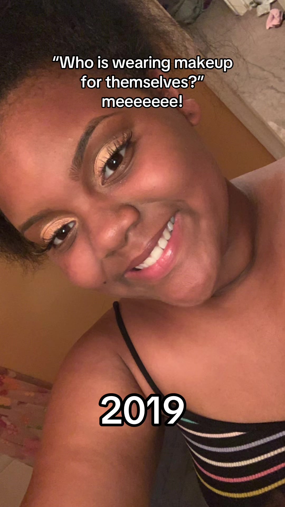@setabeauty