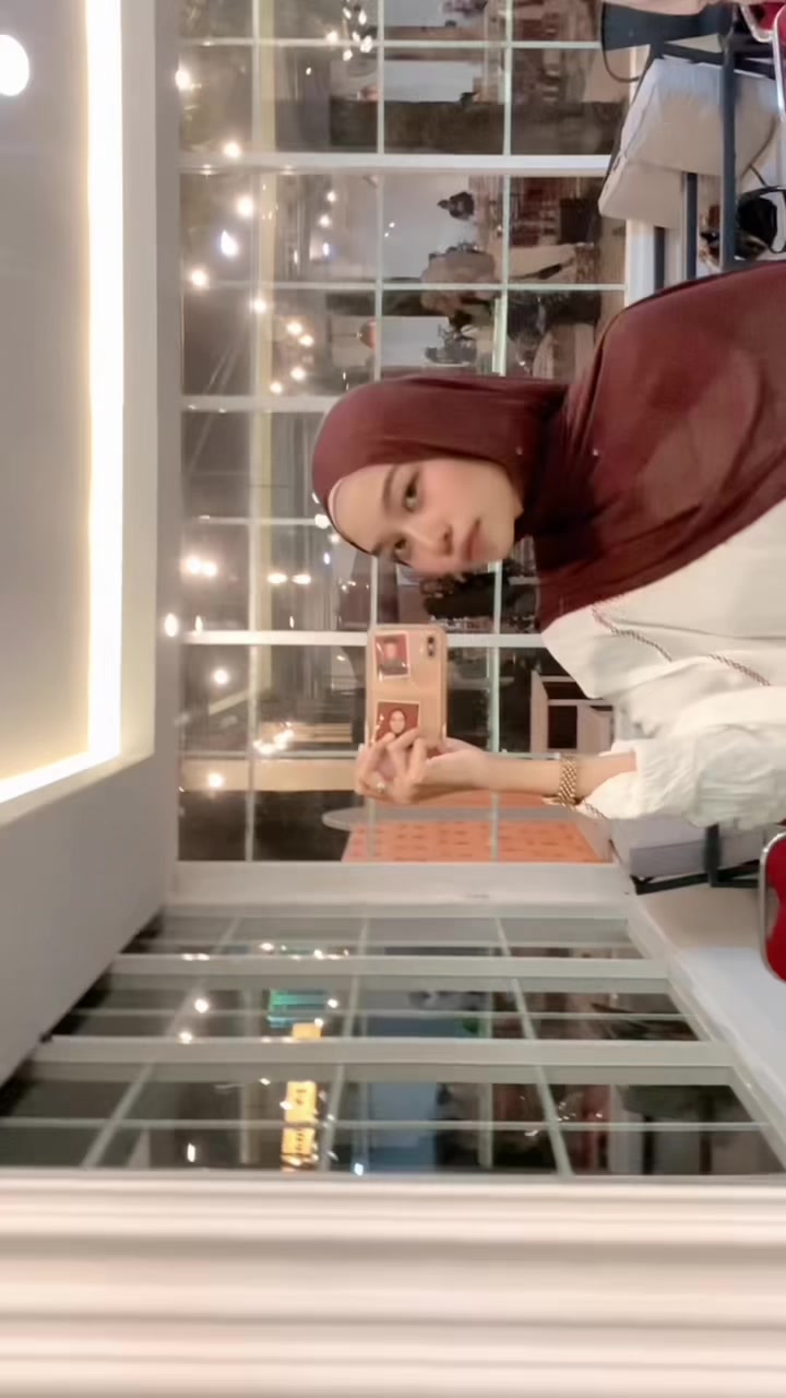 @✨💐