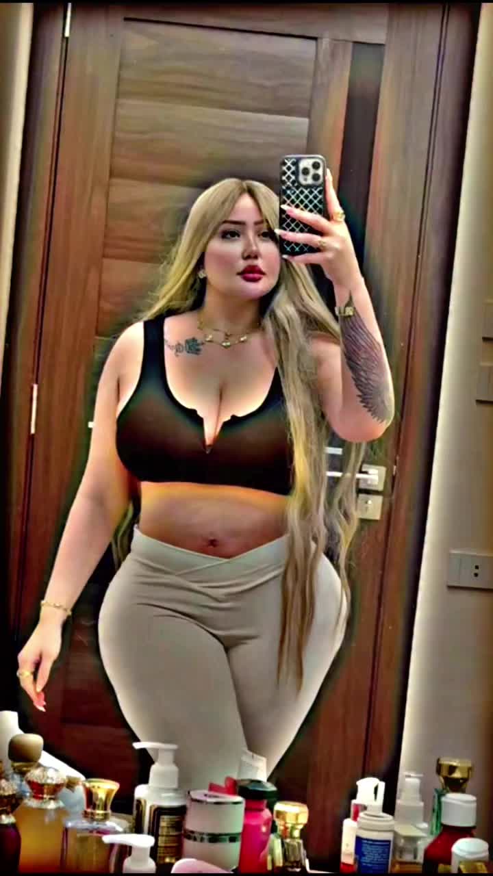 @✿༺𝘡𝘦𝘩𝘳𝘢 Memes🫧༻✿