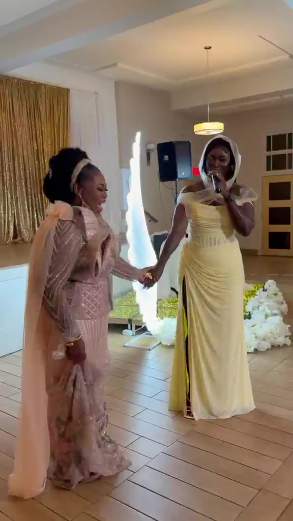 @AFUA ASANTEWAA