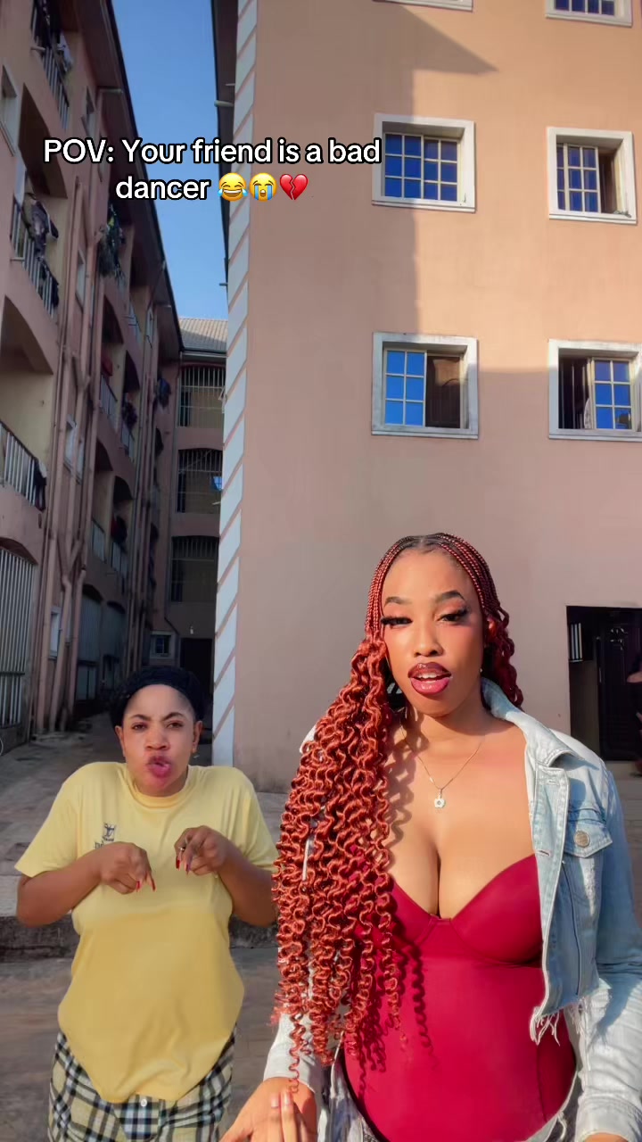 @Pretty~Koko🦋❤️🔥