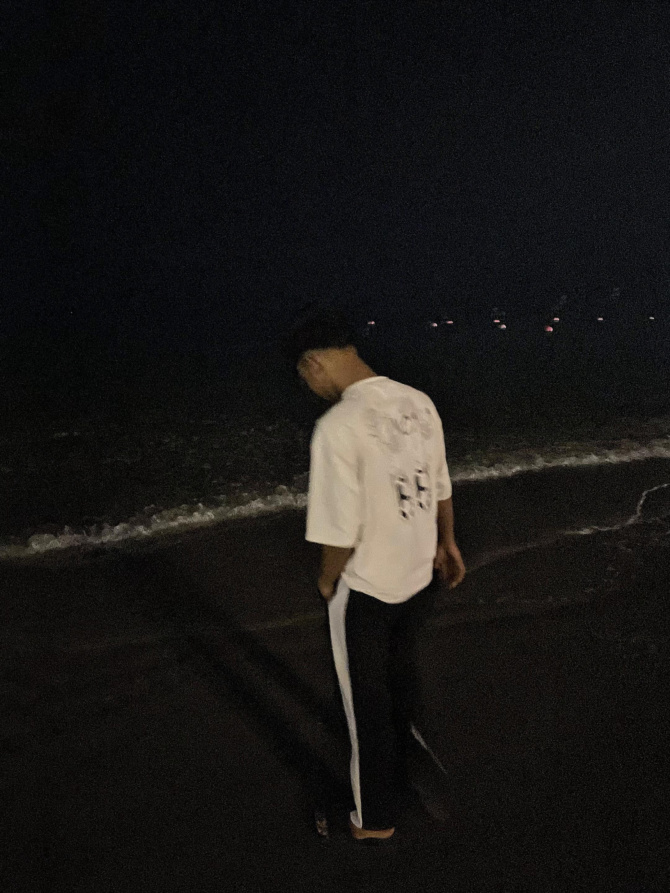 @YE AS IN 🩹