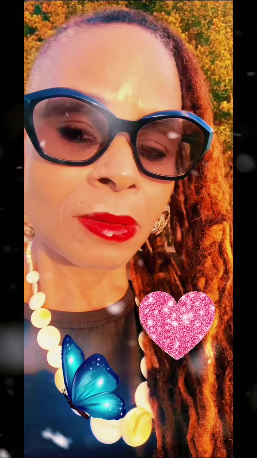 @Desiree wright