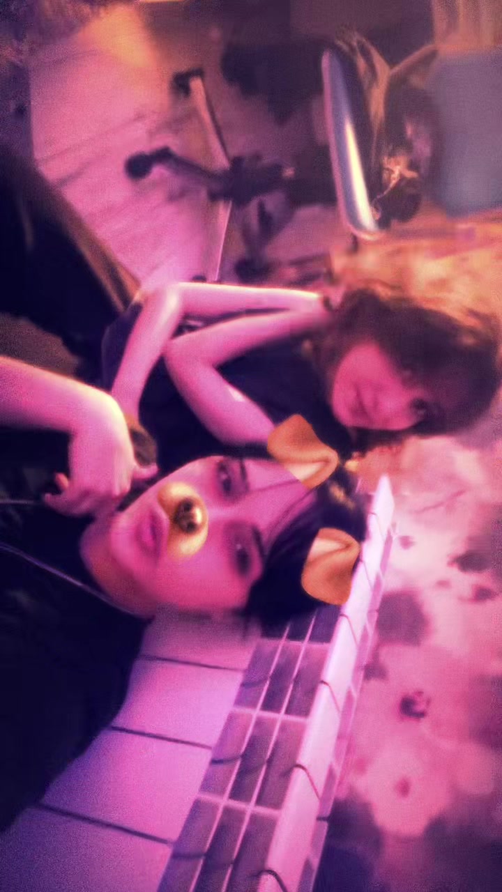 @StaticAngel