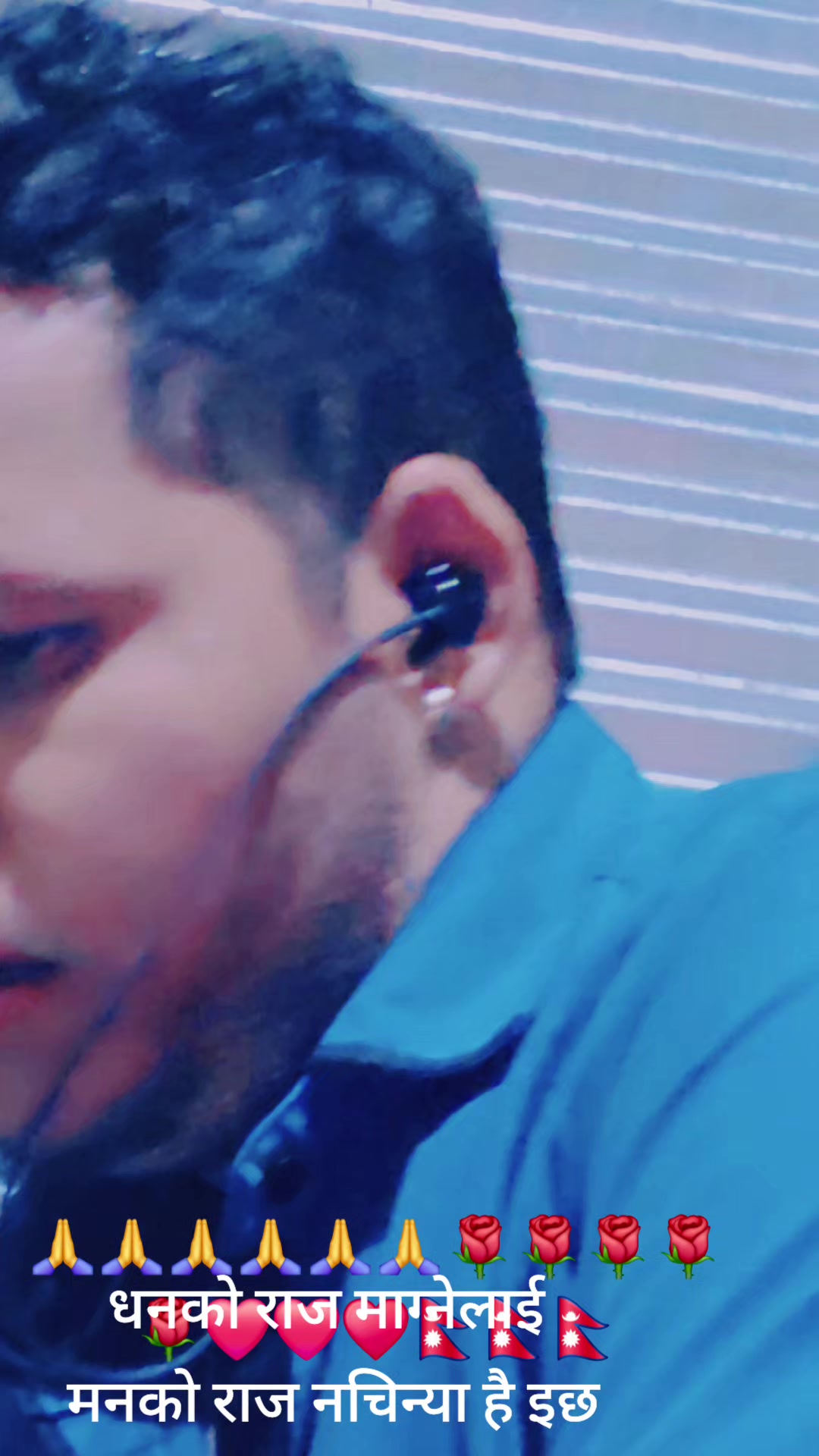 @Chandan🇳🇵 SIM2🇳🇵🎤