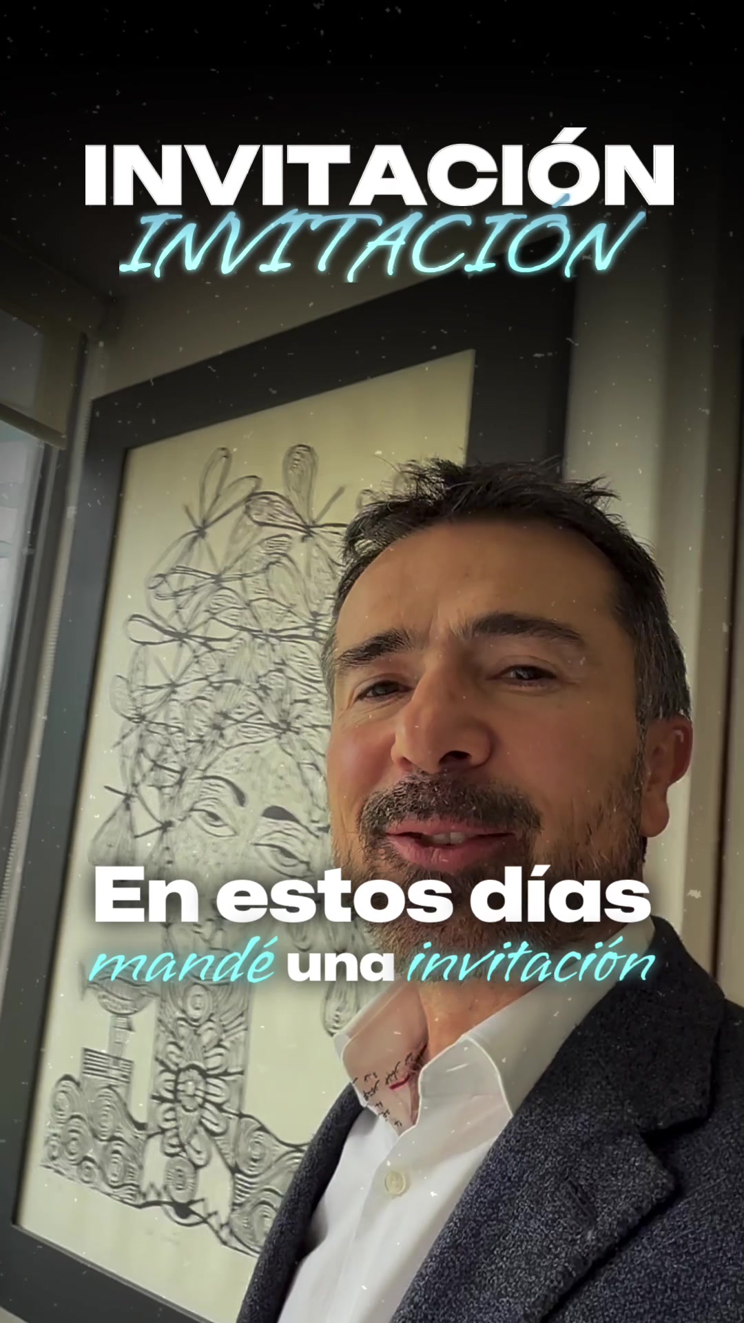 @Jorge Uribe Maza