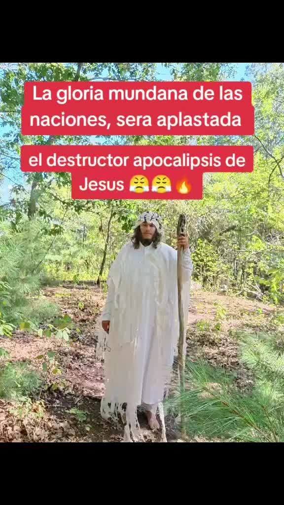 @principejuan