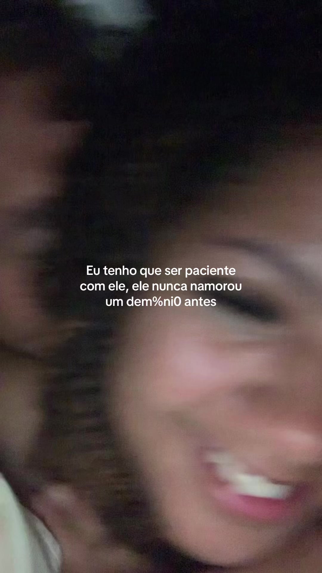 @Manuuuu