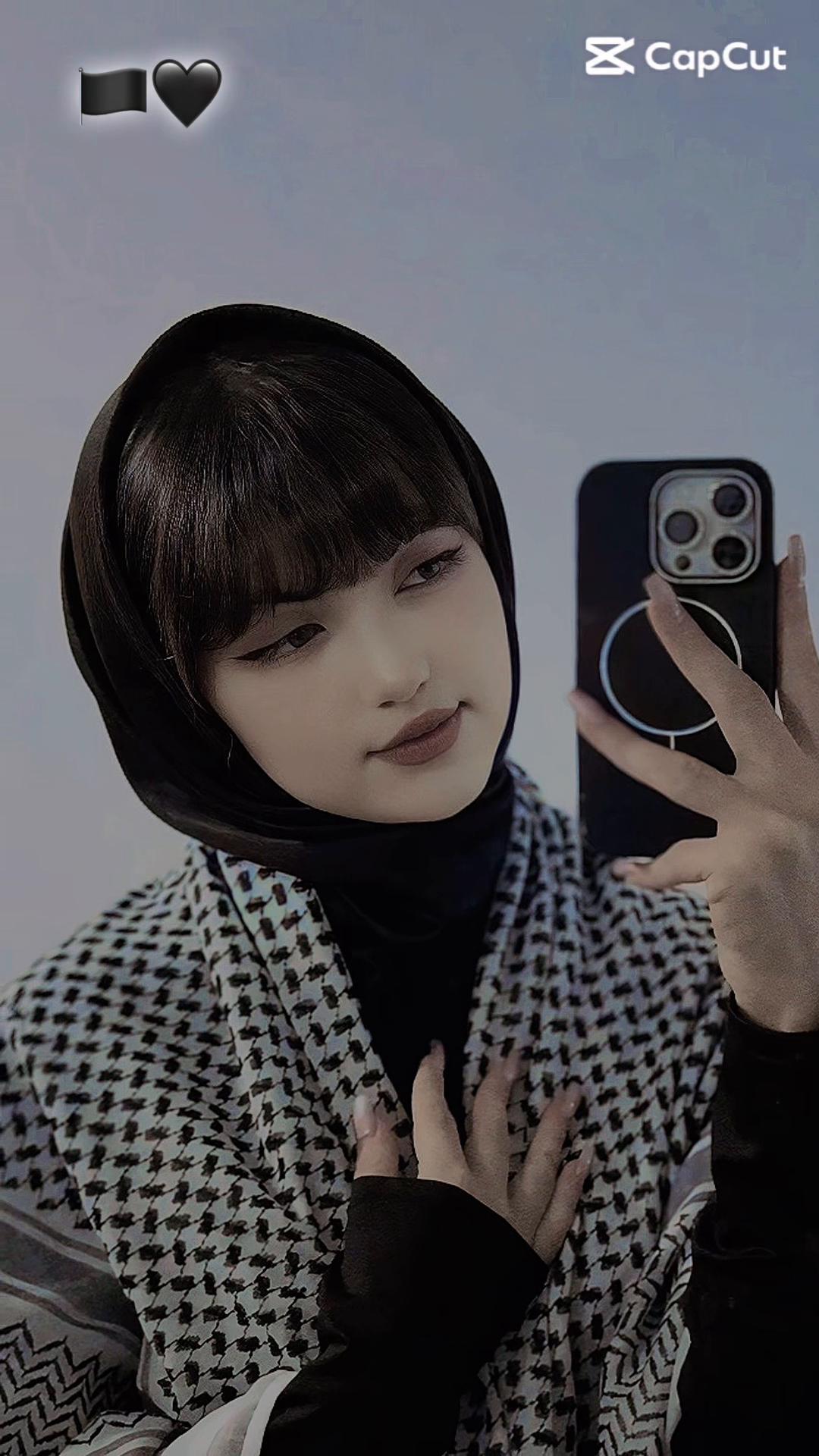 @𓆩⋆𝑴𝒂𝒉𝒊⋆𓆪