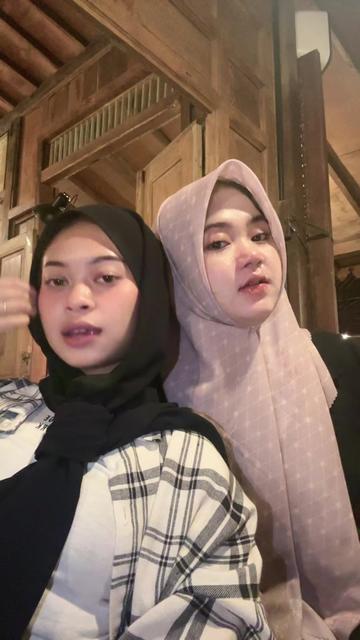 @keiysaaecaaa
