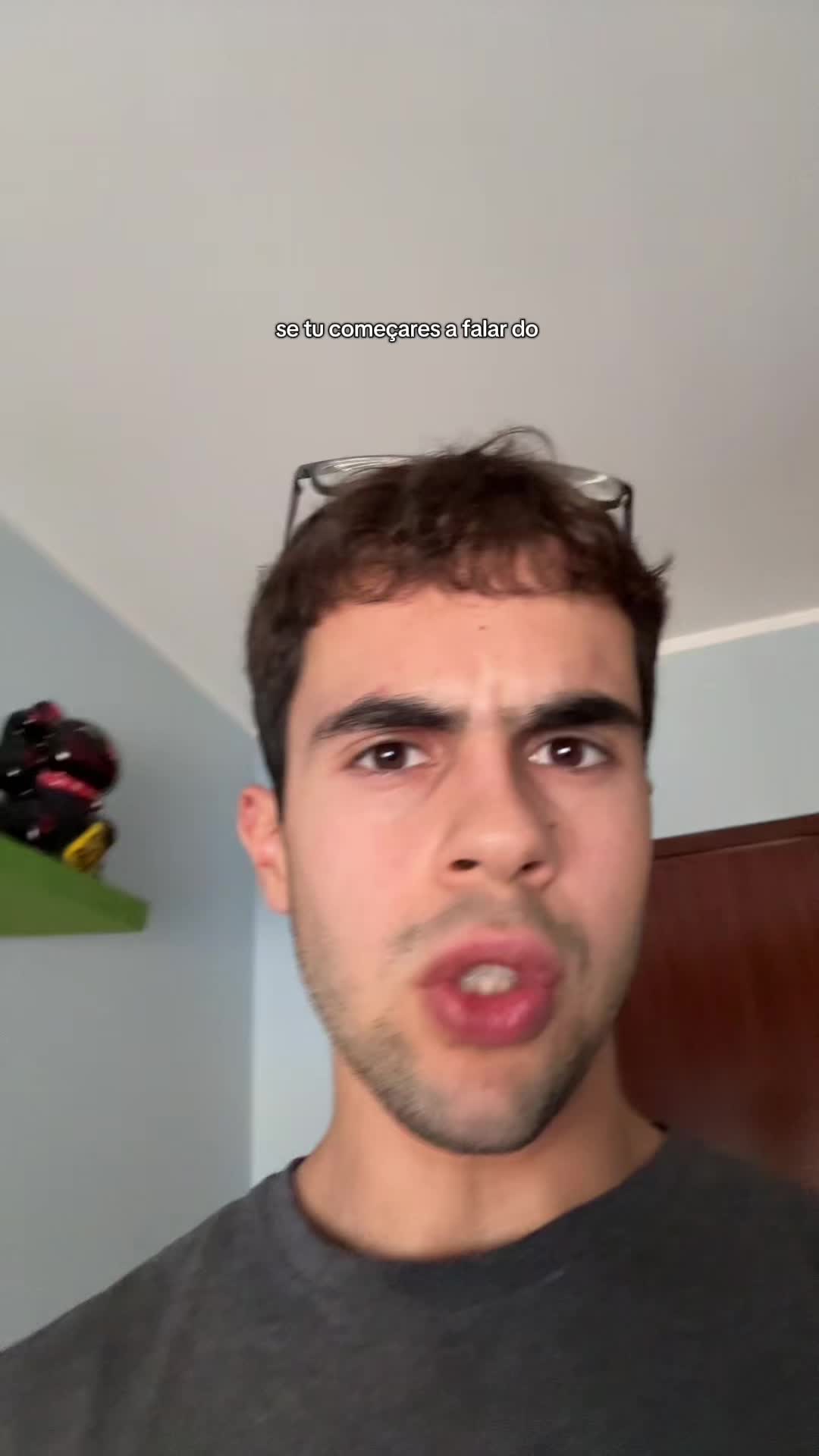 @João Paciência