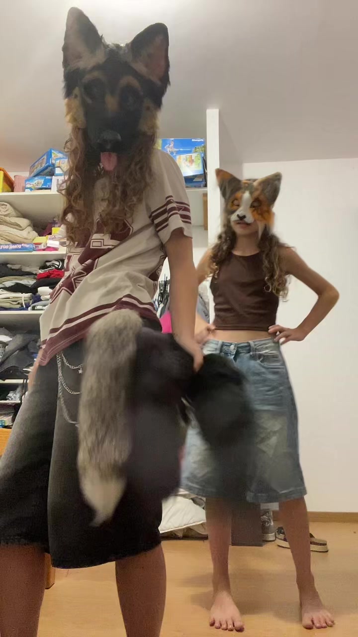 @astro_wolf