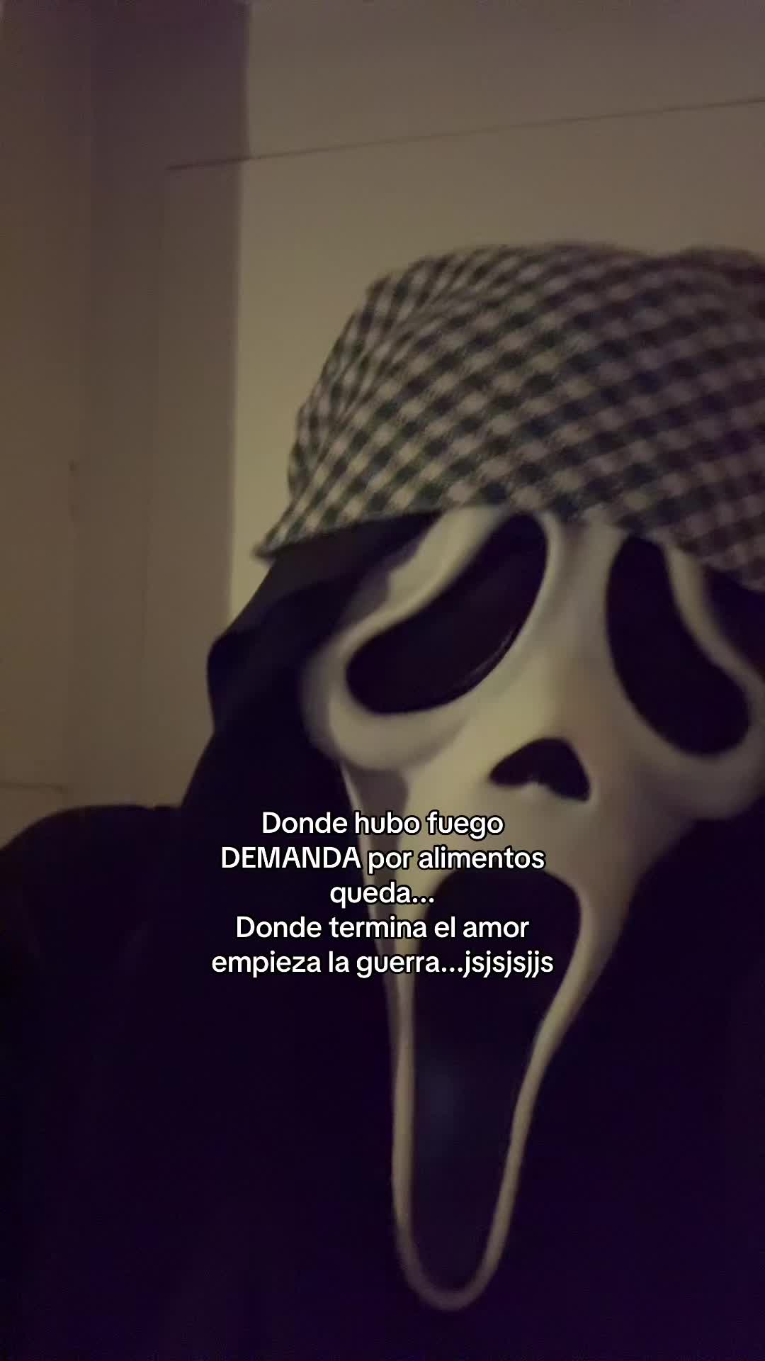 @GhostLoco 👻🤪