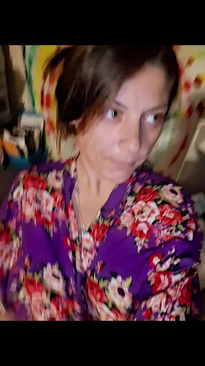 @Jessica Hicks