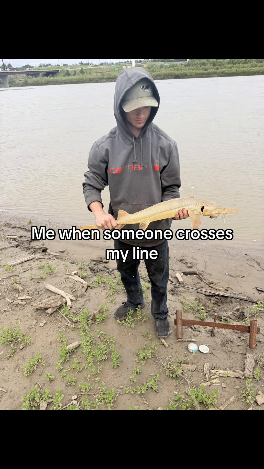 @Will7am_sheets308