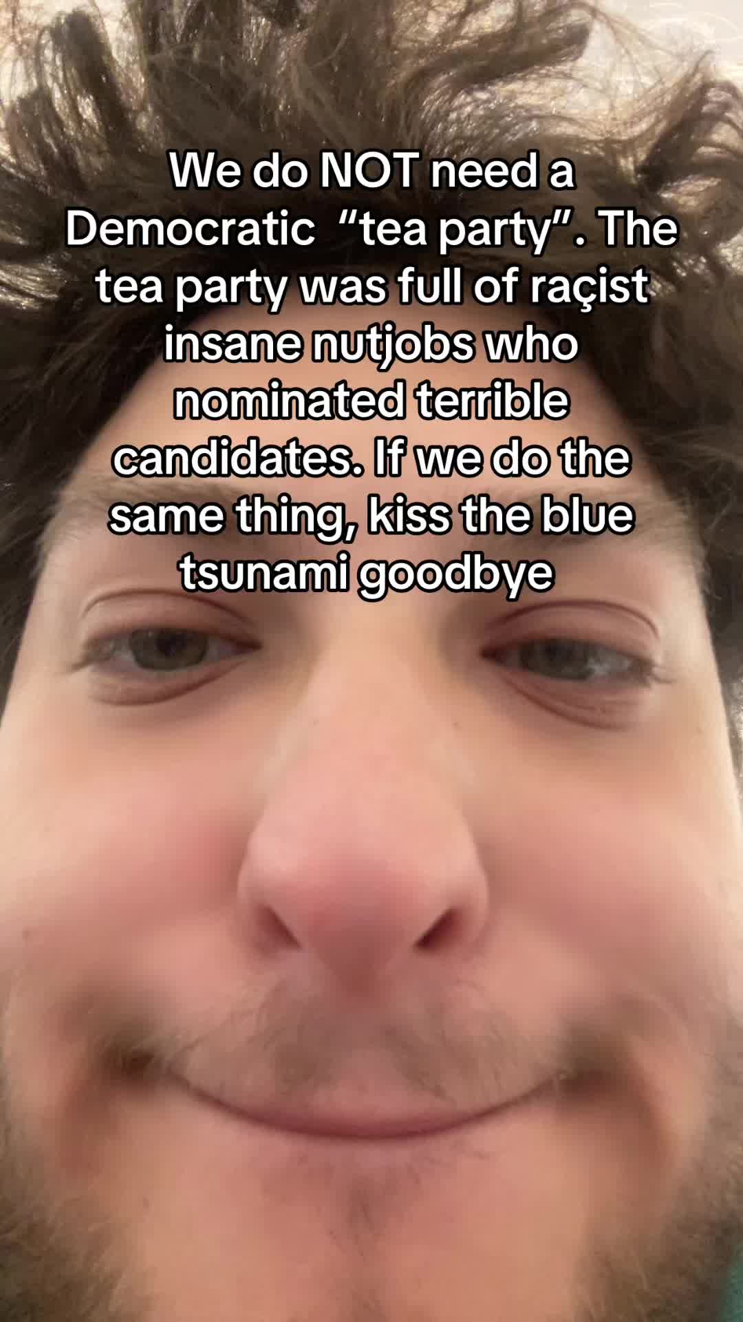 @FreedomDemocrat
