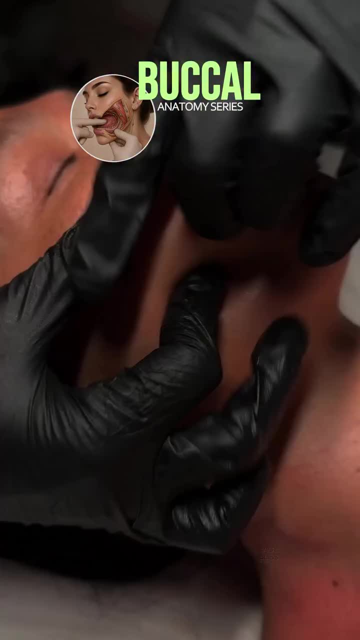 @FaceBliss Beauty