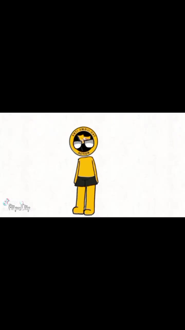 @Niko The Countryball