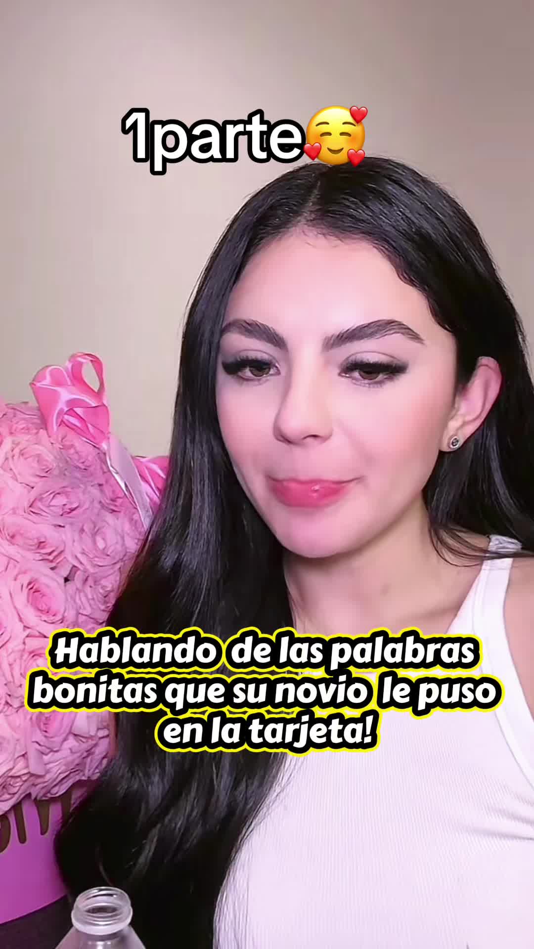 @realityshow 🌟