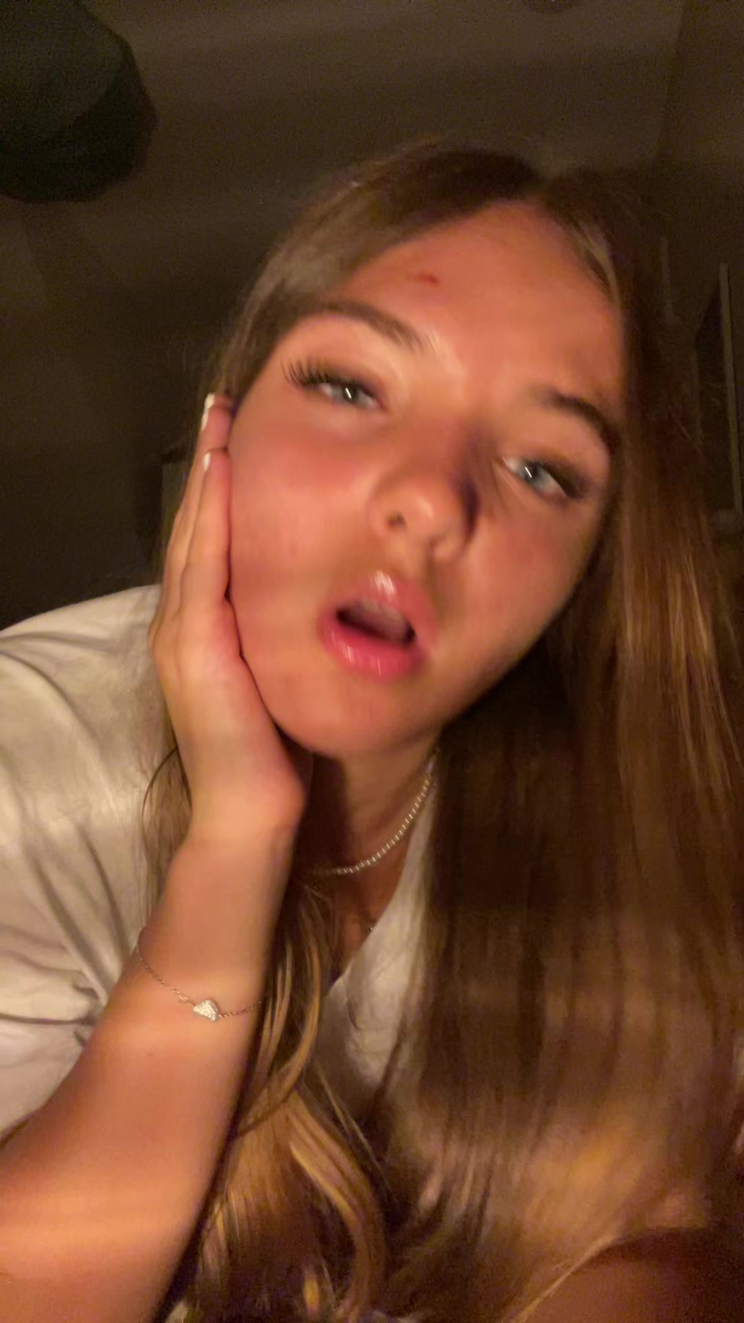 @alexa